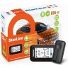 Сигнализация STARLINE E96 V2 BT 2CAN+4LIN 2SIM GSM+GPS 4003166